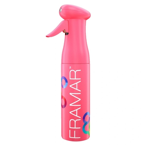 Framar - Tool Myst Assist Pink