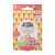 Wild Stripes Kids Sensitive Fruity Friends Club