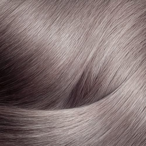 Maria Nila - CC GLOSS 9-12 AV PLUS