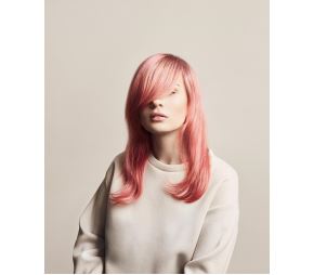 Maria Nila - Hravé barvy Colour Refresh