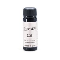 EVO - hue.verse 60ml demi- permanent gloss 7.31