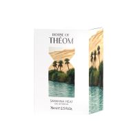 House of Theom Savanna Heat 75ml (2)