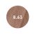 OM - Clean Liquid 8-63 - 60ml OM - Clean Liquid 8-63 - 60ml