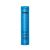 AMIKA hydro rush intense moisture shampoo 275ml/9.2oz AMIKA hydro rush intense moisture shampoo 275ml/9.2oz