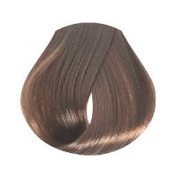 EVO -  hue.verse 100ml permanent colour 8