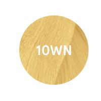 OM - Clean Liquid - 10WN - 60ml