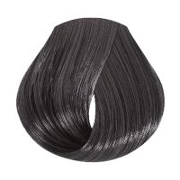 evo hue.verse 7.11 permanent colour 100ml evo hue.verse 7.11 permanent colour 100ml