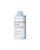 Olaplex® No.4C Bond Maintenance Clarifying Shampoo 250ml