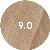 O&M CLEAN.liquid 9.0 Very Light Blonde 60ml O&M CLEAN.liquid 9.0 Very Light Blonde 60ml