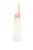 CLEAN.liquid 260ml Applicator Bottle