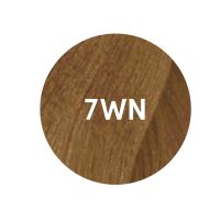 OM - Clean Liquid - 7WN - 60ml
