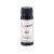 EVO - hue.verse 60ml demi- permanent gloss 9.3 EVO - hue.verse 60ml demi- permanent gloss 9.3