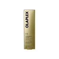 Olaplex No 7 Shine Serum Mist 80ml Olaplex No 7 Shine Serum Mist 80ml