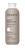 Living Proof No Frizz Smooth Styling Cream 8 oz/236 mL