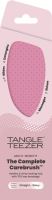 Tangle Teezer Complete Care Brush Satin Rose