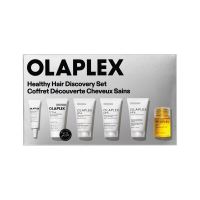 Olaplex The Essentials Set