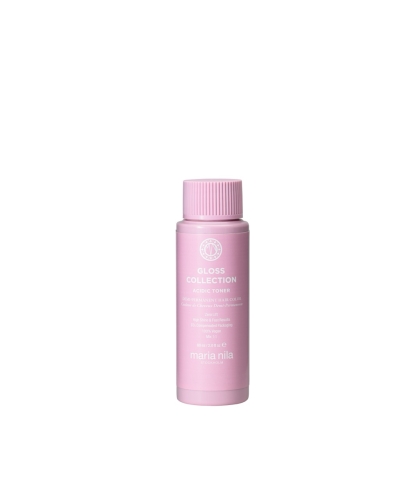Groß (IMG cc 205x gloss collection acid toner 60 ml 2025-12-02)