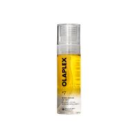 Olaplex No 7 Shine Serum Mist 80ml (1)