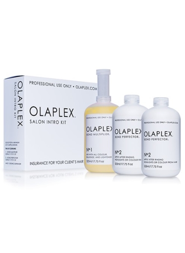 Olaplex® Salon Kit
