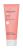 Living Proof Curl Definer  3.4 oz/100 mL