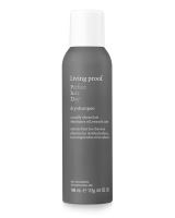 Living Proof Perfect hair Day™ Dry Shampoo 4 oz/198 mL