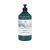 UA Prescr. Care Shampoo 1 Liter (N)