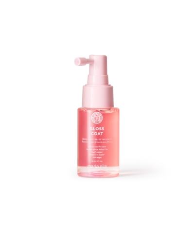 Maria Nila - Mirror Gloss Coat 50ml