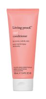 Living Proof Curl Conditioner  3.4 oz/100 mL