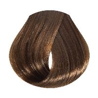 EVO - hue.verse 100ml permanent colour 6.3 EVO - hue.verse 100ml permanent colour 6.3