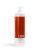 O&M CLEAN.tone Caramel Color Treatment 1000ml O&M CLEAN.tone Caramel Color Treatment 1000ml