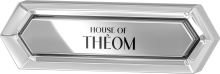 House of Theom Car Fragrance Refill Heaven's Reserve (2)