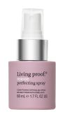 Living Proof Restore Perfecting Spray 1.7 oz/50 mL