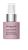 Living Proof Restore Perfecting Spray 1.7 oz/50 mL
