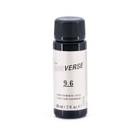 EVO - hue.verse 60ml demi- permanent gloss 9.6