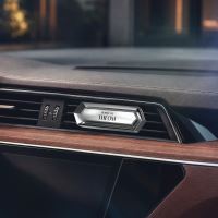 House of Theom Car Fragrance Refill Heaven's Reserve (3)