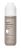 Living Proof No Frizz Smooth Styling Spray 6.7 oz/200 mL