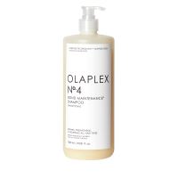 Olaplex® No.4 Bond Maintenance Shampoo 1000 ml Olaplex® No.4 Bond Maintenance Shampoo 1000 ml
