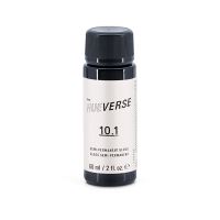 EVO - hue.verse 60ml demi- permanent gloss 10.1