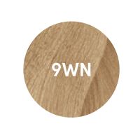 OM - Clean Liquid - 9WN - 60ml