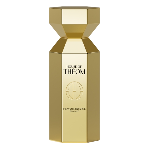 House of Theom Body Mist Heavens Reserve 180ml