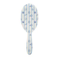 Framar - Beach Bum Detangle Brush (2)