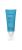 Living Proof Scalp Care Dry Scalp Treatment 3.4 oz/100 mL Living Proof Scalp Care Dry Scalp Treatment 3.4 oz/100 mL