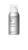 Living Proof Perfect hair Day™ Advanced Clean Dry Shampoo 2.4 oz/90 mL
