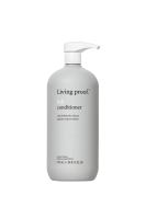 Living Proof Full Conditioner 24 oz/710 mL