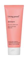 Living Proof Curl Shampoo  3.4 oz/100 mL