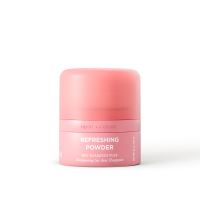 Maria Nila Refreshing Powder 15g Maria Nila Refreshing Powder 15g
