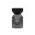 House of Theom Fine Layers 75ml House of Theom Fine Layers 75ml