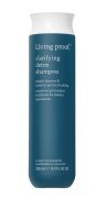 Living Proof Clarifying Detox Shampoo 236ml
