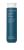 Living Proof Clarifying Detox Shampoo 236ml