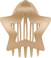 Invisibobble CLIPSTAR Kaleidoscope Main Act 1pc (1)